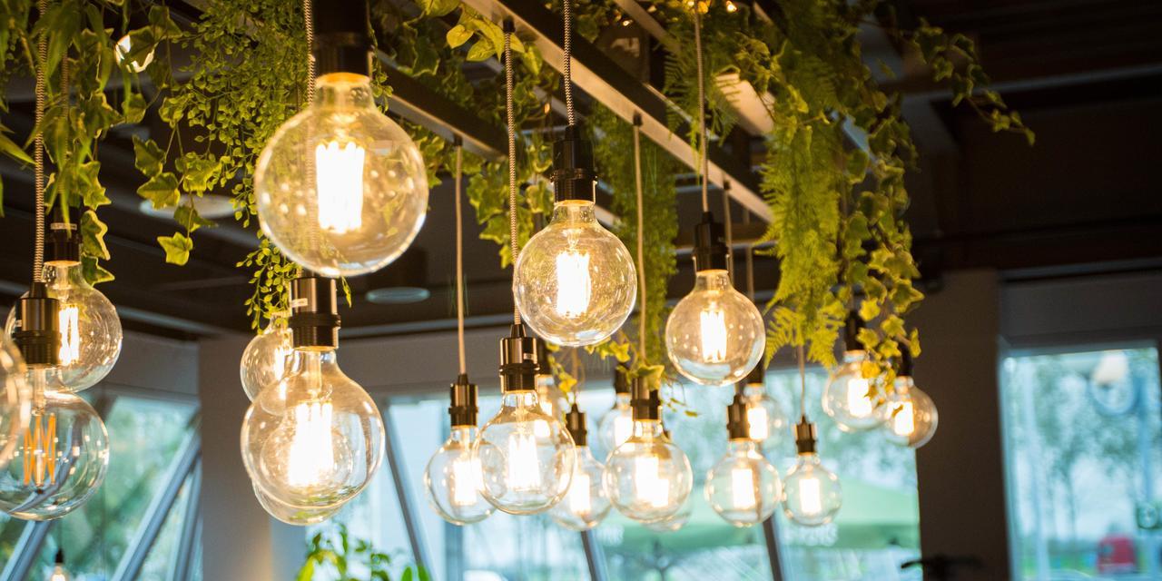 Tulip Inn ライデルドルプ エクステリア 写真